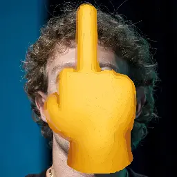 Take Thumbnail